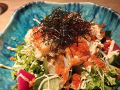 -Jazz·ya 爵士屋(来福士店)