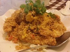 -文东记(马里士他店)