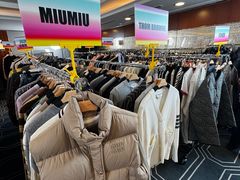 -上海波特曼丽思卡尔顿酒店
