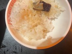 -探鱼·鲜青椒爽麻烤鱼(广州欣荣广场店)