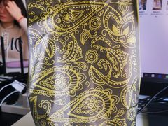 -OUR Bakery(SKP-S店)