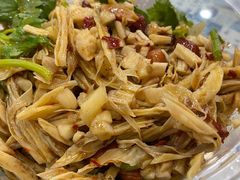 -张记捆鸡(总店)