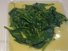 -正兴蜀园(科技园区店)