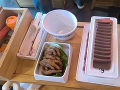 -吴老幺火锅(金龙店)