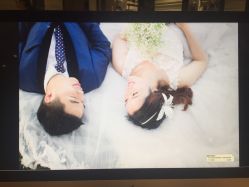 -太郎花子婚纱摄影艺术中心