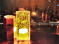 -翡翠36酒吧(浦东香格里拉店)