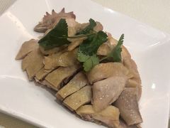 -万山楼海鲜酒家·二十三年老字号