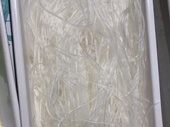 -野妹火锅(龙岗店)