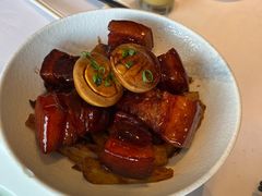 -松鹤楼·非遗·苏帮菜(融科店)