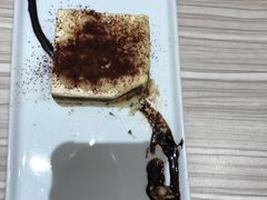 -必胜客(万达广场店)