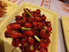 -靓靓蒸虾·头牌蒸虾(南山桂庙店)