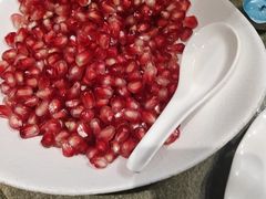 -东来顺(非遗·清真火锅·盛世广场店)