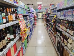 -奥士凯物美(新兴里店)