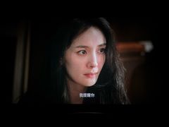 -曹杨影城(曹杨店)