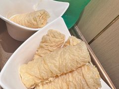 -海底捞火锅(太阳宫凯德mall店)