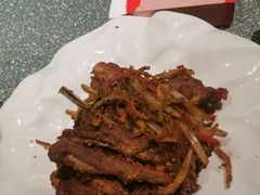 -蟹榭·本帮江浙菜·蟹宴(五角场合生汇商场店)