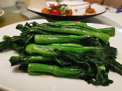 -香蜜轩·粤菜·宴会(世界之窗店)