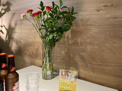-春暖花开(西溪店)
