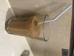iphone_upload_pic-和平馆·地道港澳茶餐厅(西门口店)