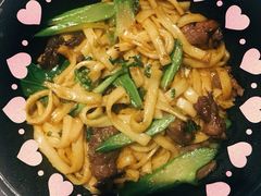 -陈记顺和牛肉火锅馆(天河北路店)