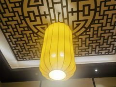 -蜀国大将老火锅(江北店)