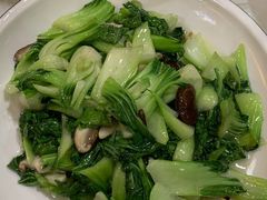 -渔满仓海鲜渔家(象山二店)