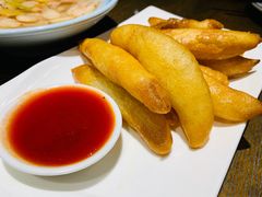 -凡花楼(拈花湾店)