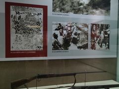 -呼伦贝尔民族博物馆