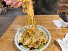 -中原一大碗(湖滨店)