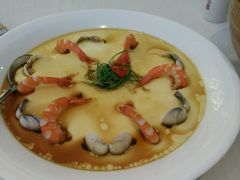 -沪碟·精菜坊(闵行店)