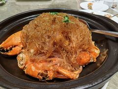 -御宝轩(益丰·外滩源店)