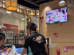 -天虹购物中心(深圳龙华店)