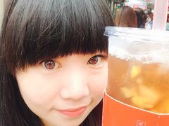 -BIFF 广场