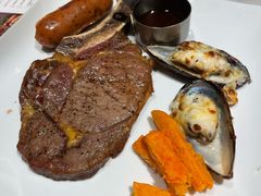 -必胜客(远大路店)