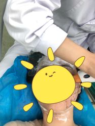 -八大处整形