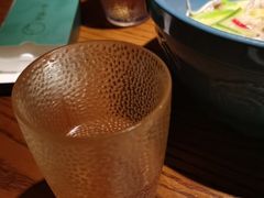 -湘爵士(王府井百货黄兴中路店)