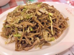 -孟记粥铺·家常菜·烧烤·粥(亚运村店)