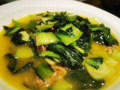 -湖庭壹品鸭王·传统北京烤鸭·别墅私房菜·庭院宵夜(江宁店)