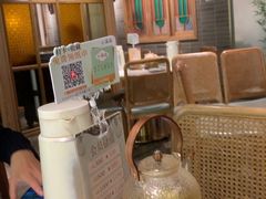 -VT101维多利广场