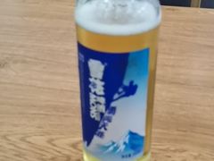 -星巴克(北京望京店)