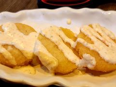 -火炉火自助餐(悠唐购物中心店)