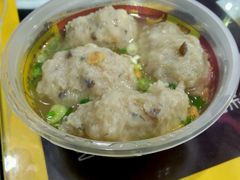 -无影脚佛山陈氏盲公丸始创店(飞鸿街店)