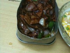 3-做了不起的80后