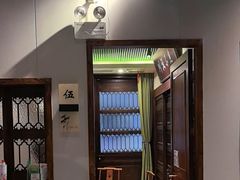 -川流不息·地道川菜·小龙虾(新松江路店)