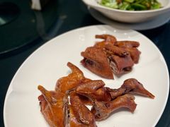 -徐记海鲜(汉城湖|太奥店)