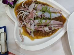 -粤西稻里(富力路店)