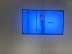 -上海时光整形外科医院