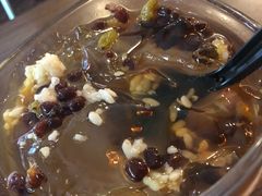 -三生小馆(亭知路店)
