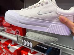 -砂之船奥莱(南京江宁店)