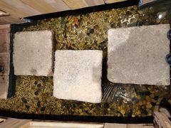 -邈墨茶馆(凤起路店)